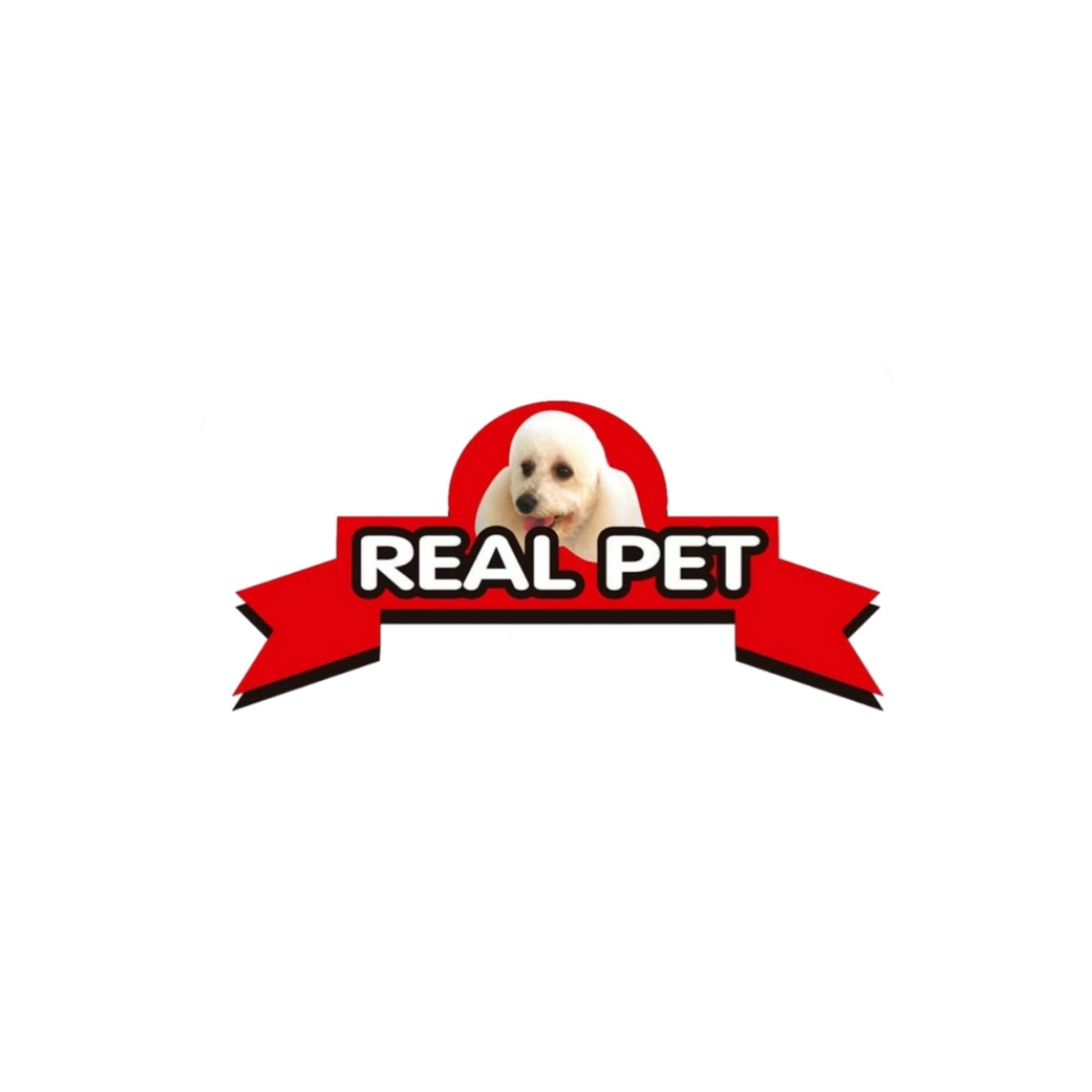 realpetriopreto's avatar