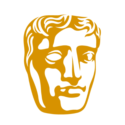 baftacymru's avatar