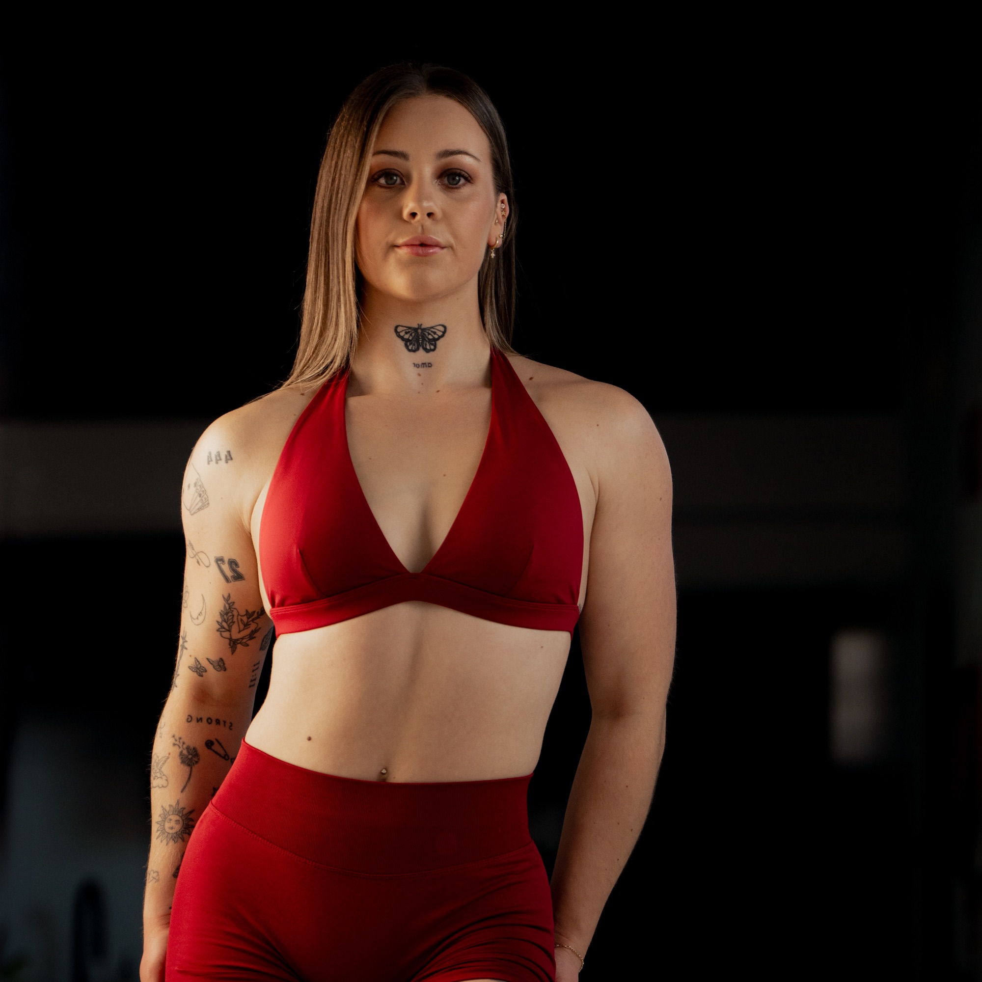 imyrosefitness's avatar