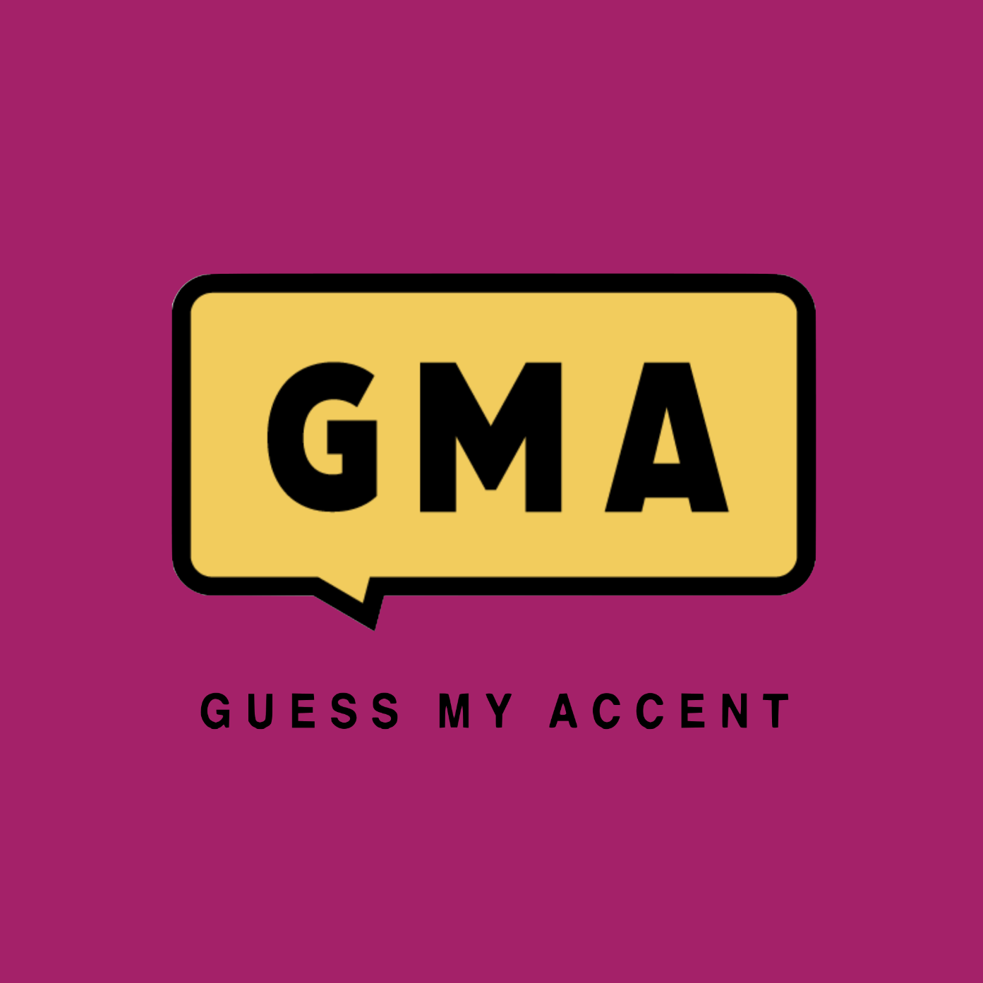 guessmyaccent's avatar