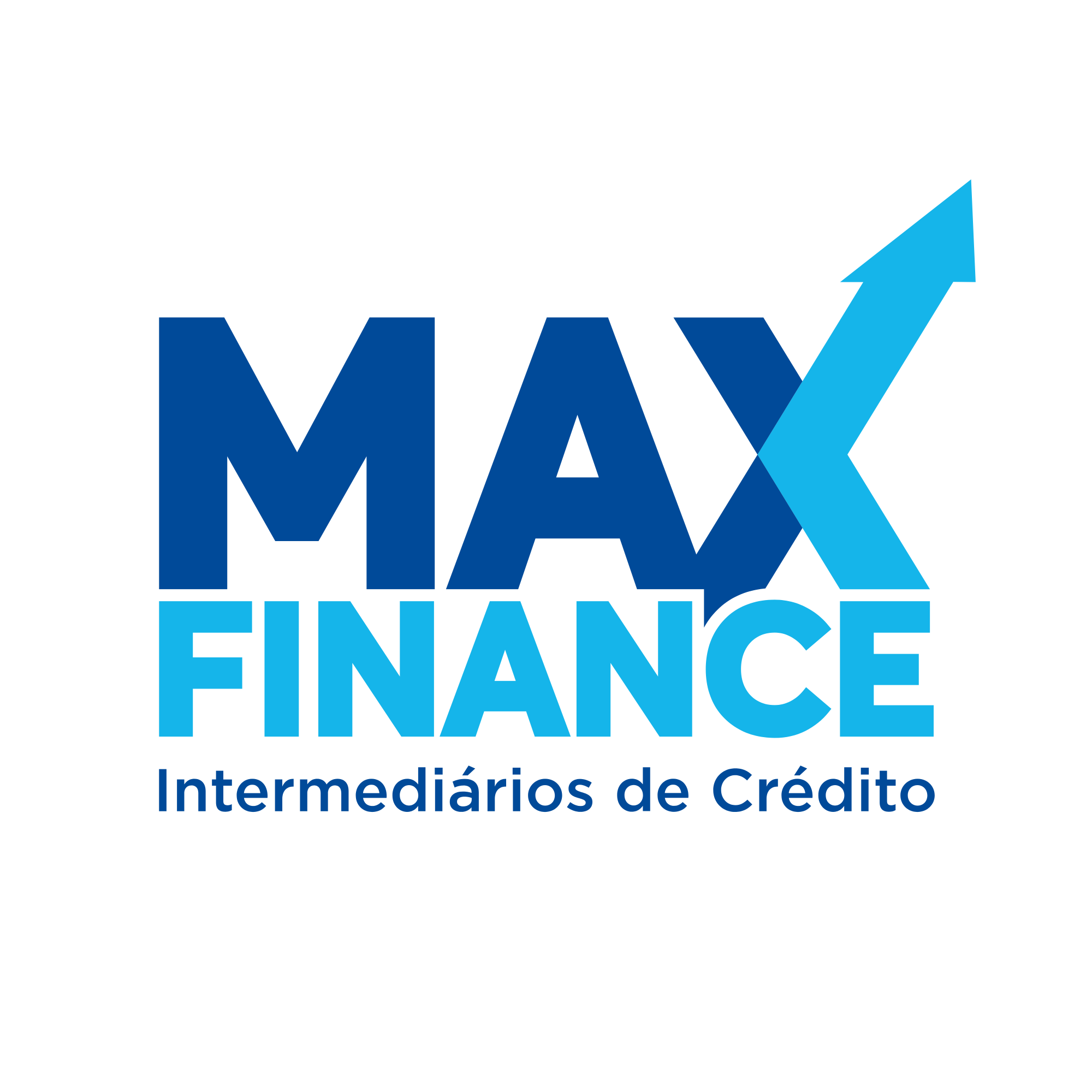 maxfinanceconnect's avatar