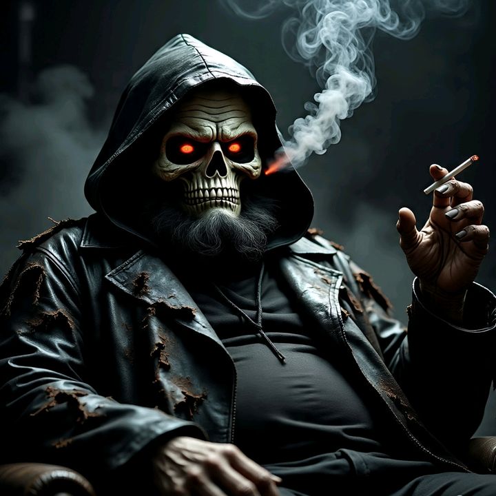 madtatterstudios's avatar