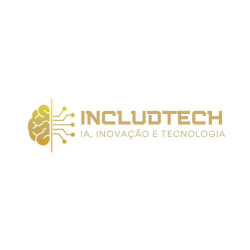 includtech's avatar