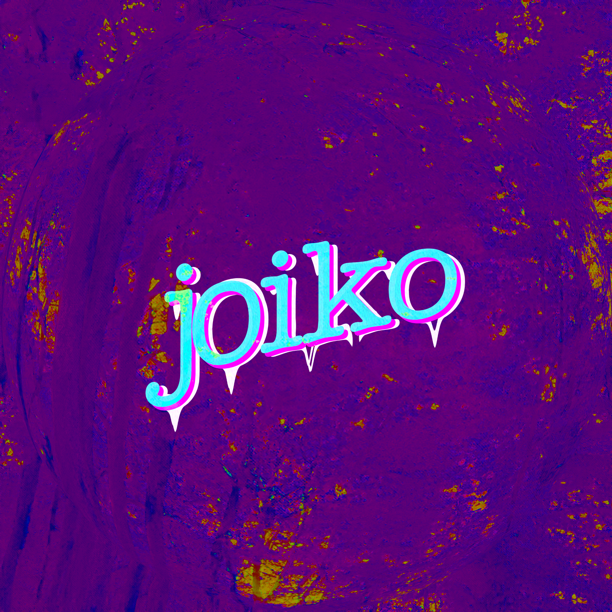 joikoband's avatar