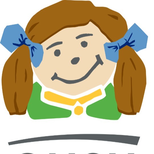 beginb's avatar