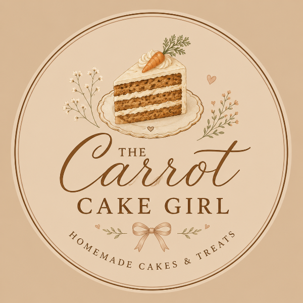 thecarrotcakegirl's avatar