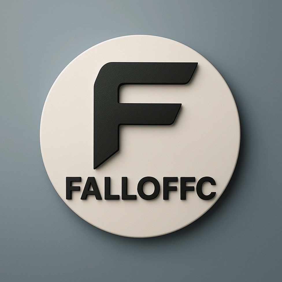 FALLOFFC's avatar