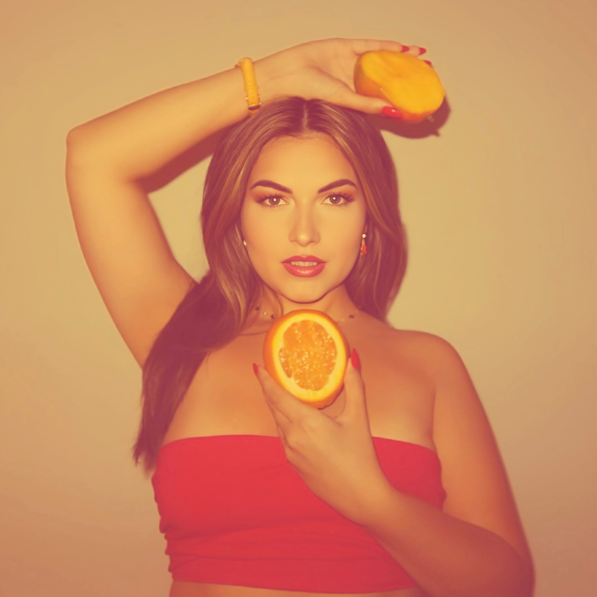 katrinastuart's avatar