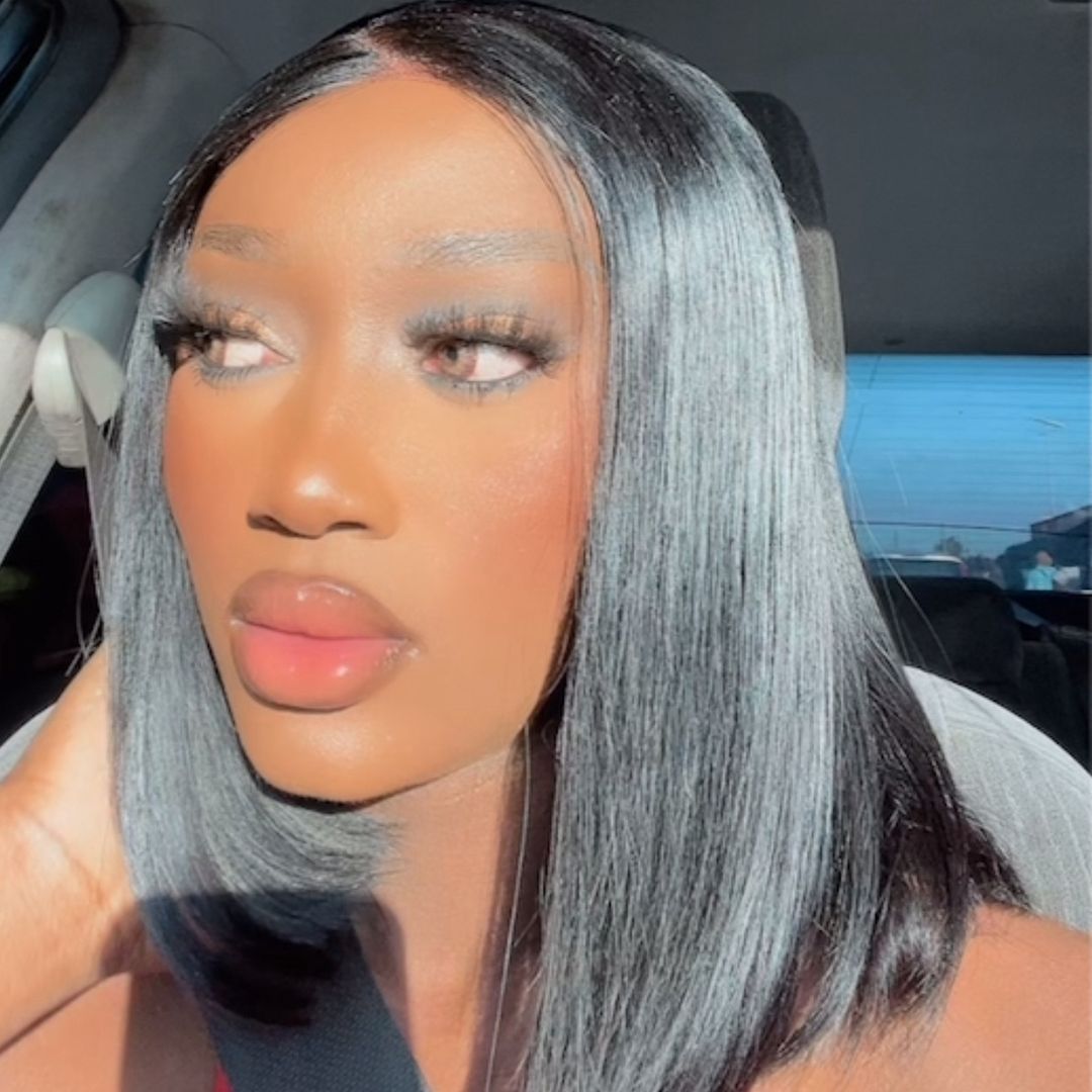 Nicole_PR's avatar