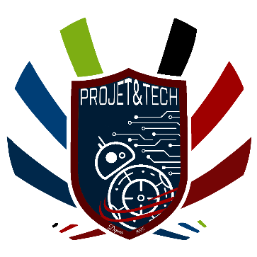 projettech's avatar