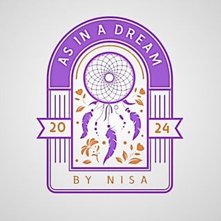 AsInADream's avatar