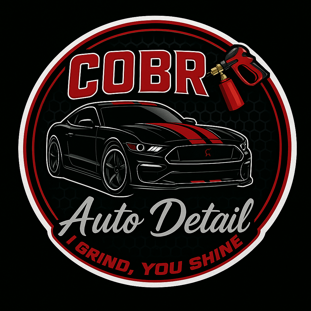 Cobra_Auto_Detail's avatar