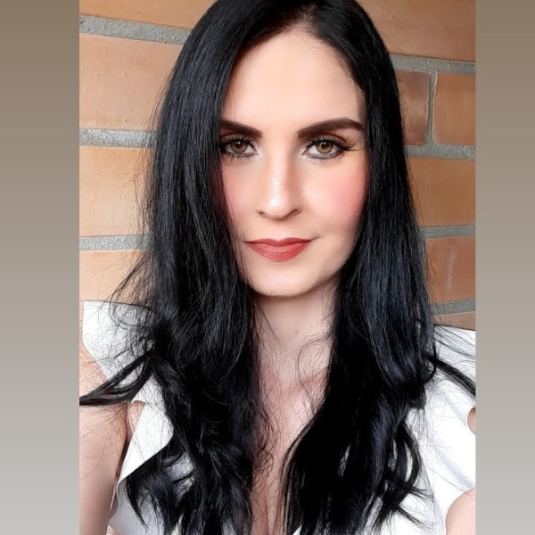 leirestrepopsicologa's avatar