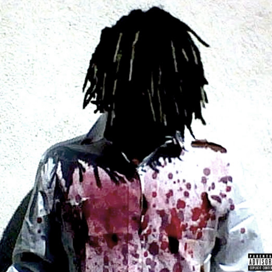 chillowtw's avatar