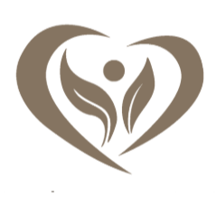 simplementemagia's avatar