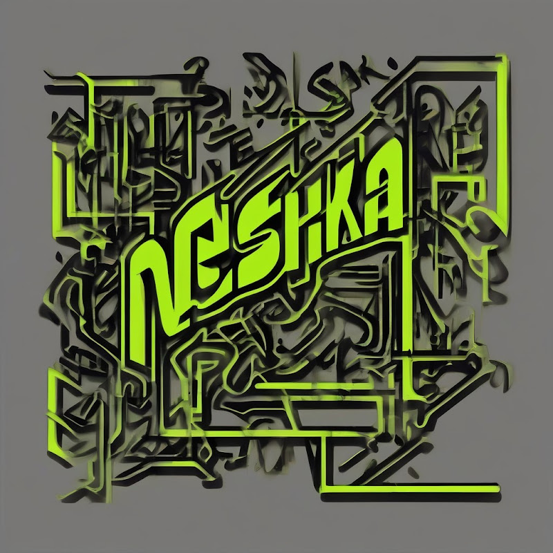 Neshka_Music's avatar