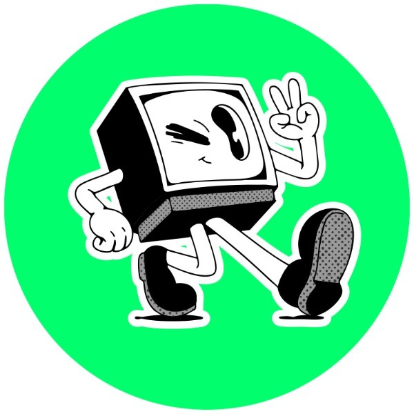 Studi0.Zer's avatar