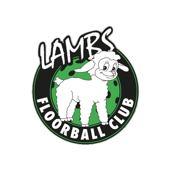 lambsfc's avatar