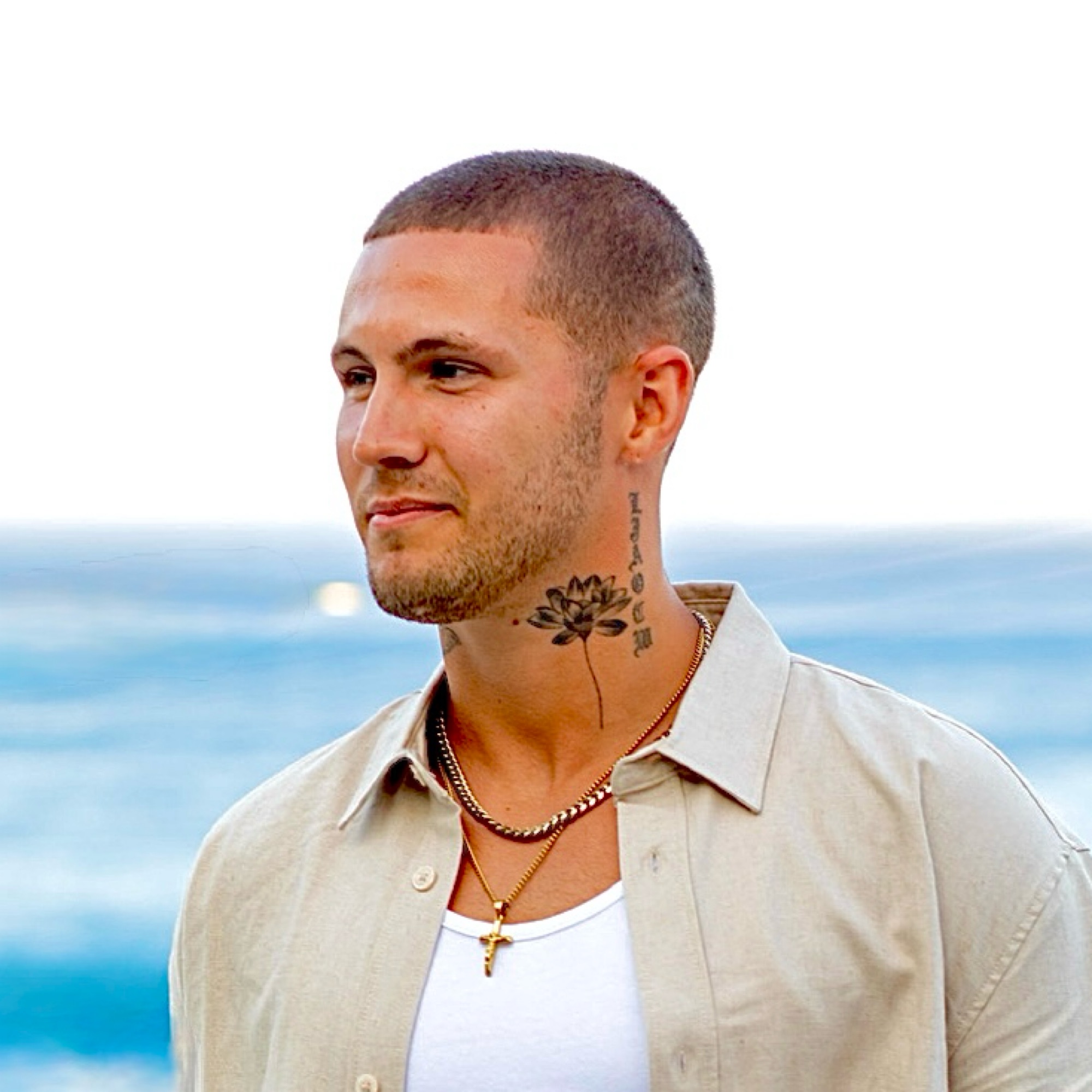 ethanaveiro's avatar