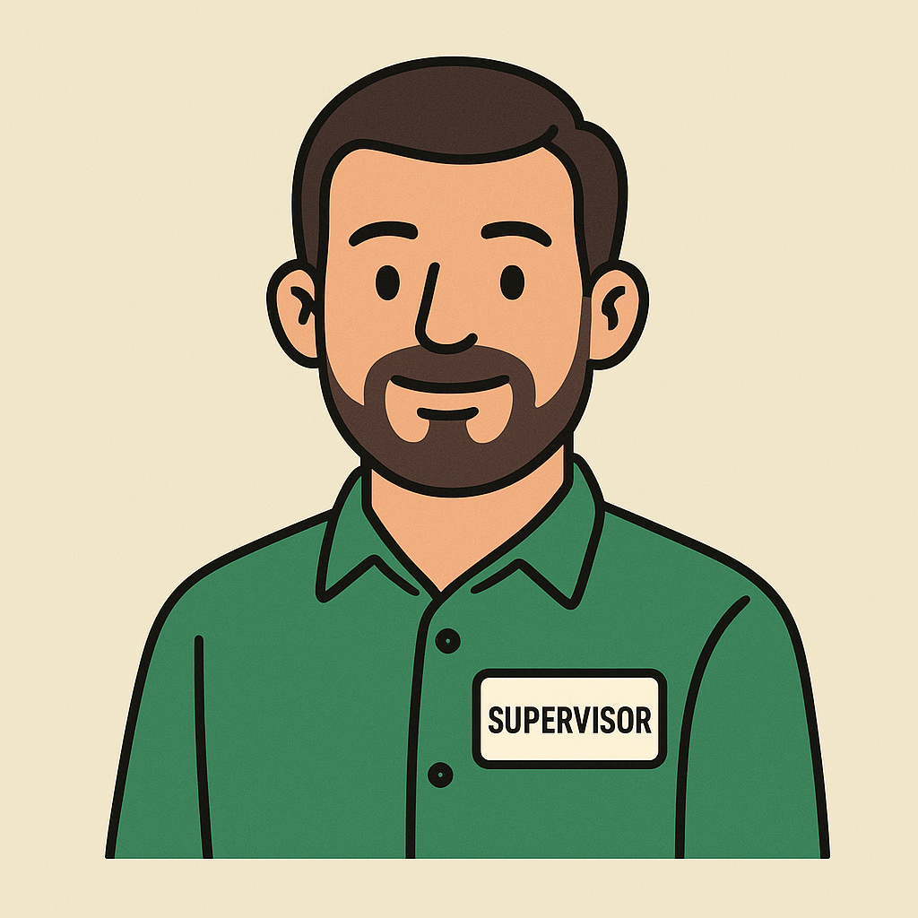 supervisoresateg's avatar