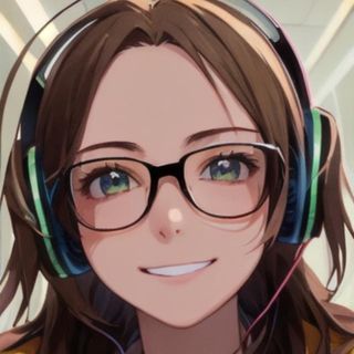 raijajade's avatar