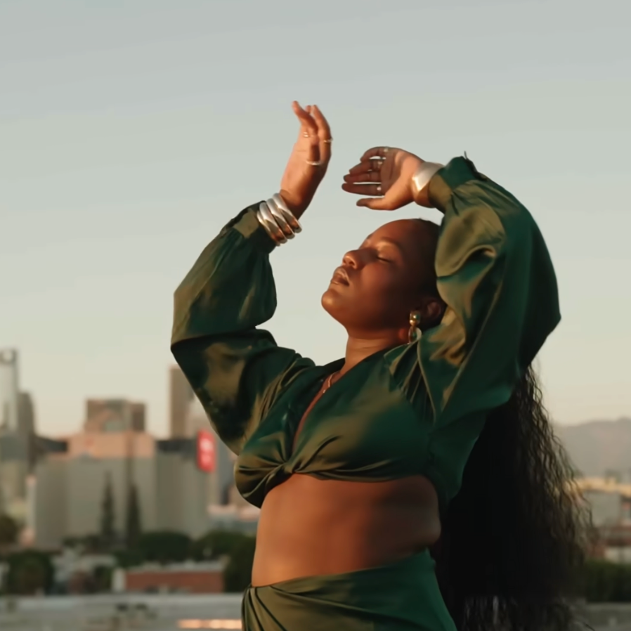 neijahlanae's avatar