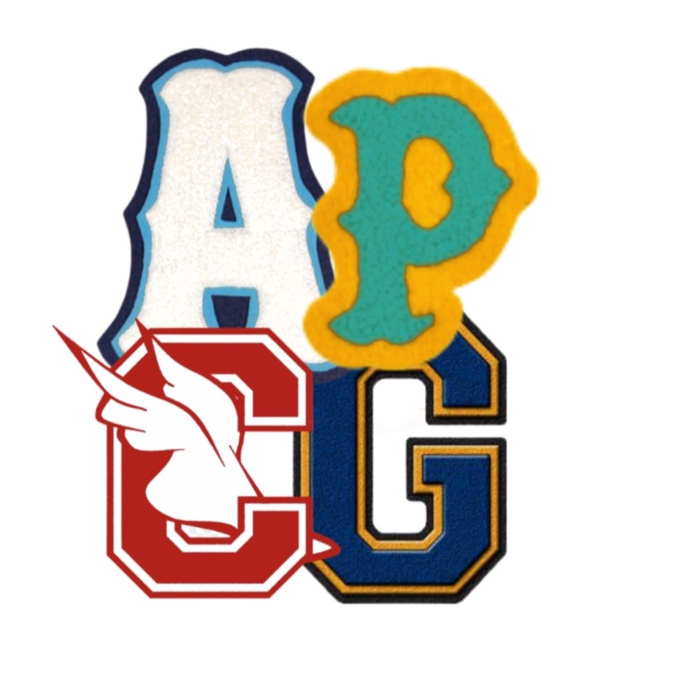 APCG's avatar
