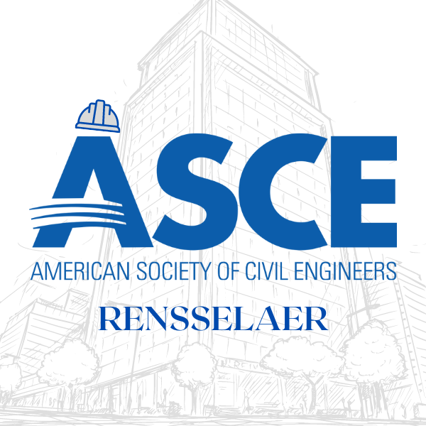 ascerpi's avatar