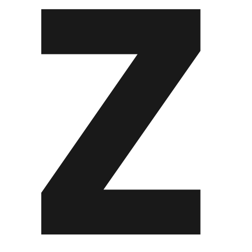 zeffraautomation's avatar