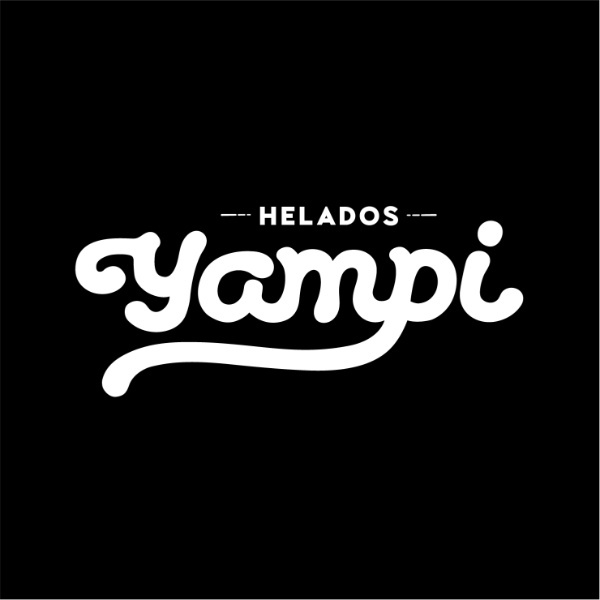 YAMPIRICHIERI's avatar