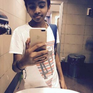 Akalanka's avatar