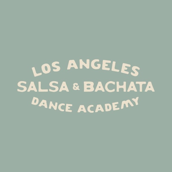 lasbda's avatar