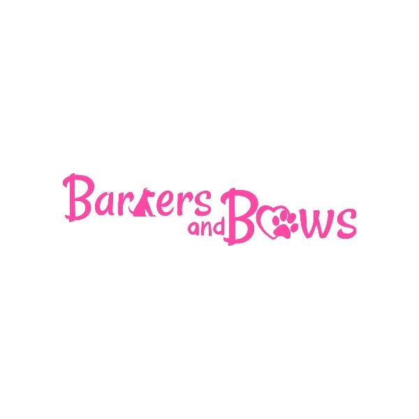 barkersandbows's avatar