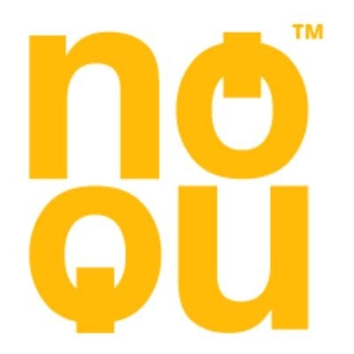 NoQu25's avatar