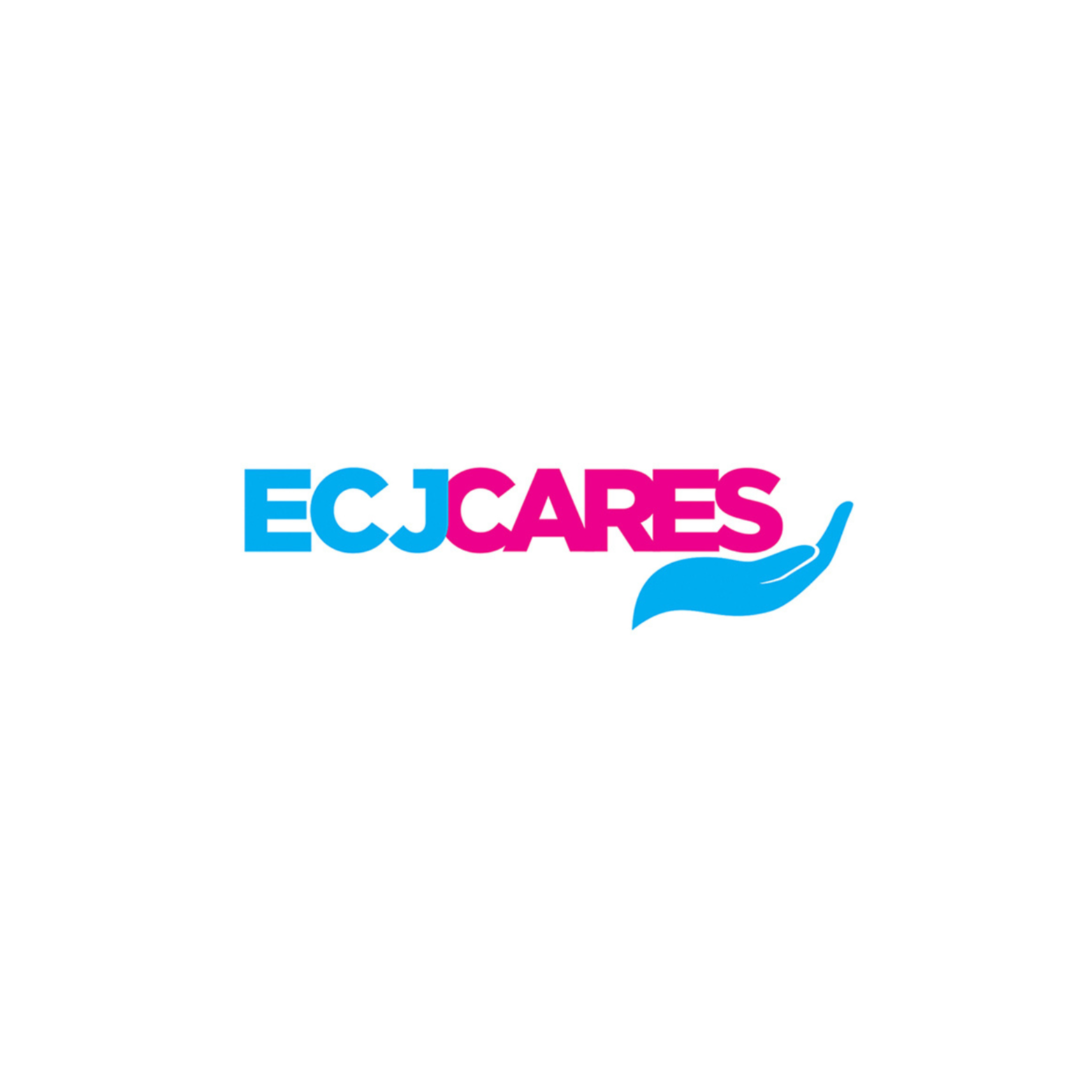 ecjcaresmalaysia's avatar