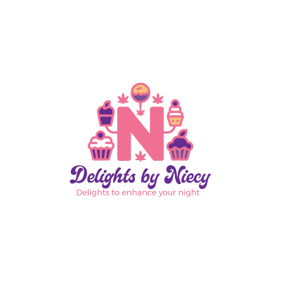 Delightsbyniecey's avatar