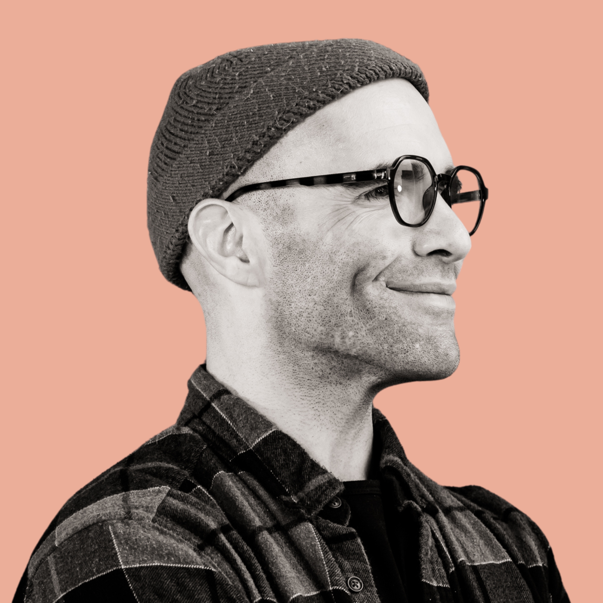 claygill's avatar