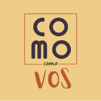 comocomovos's avatar