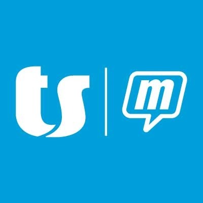 mailup's avatar