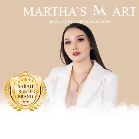 marthasartbeautystudio.academy's avatar