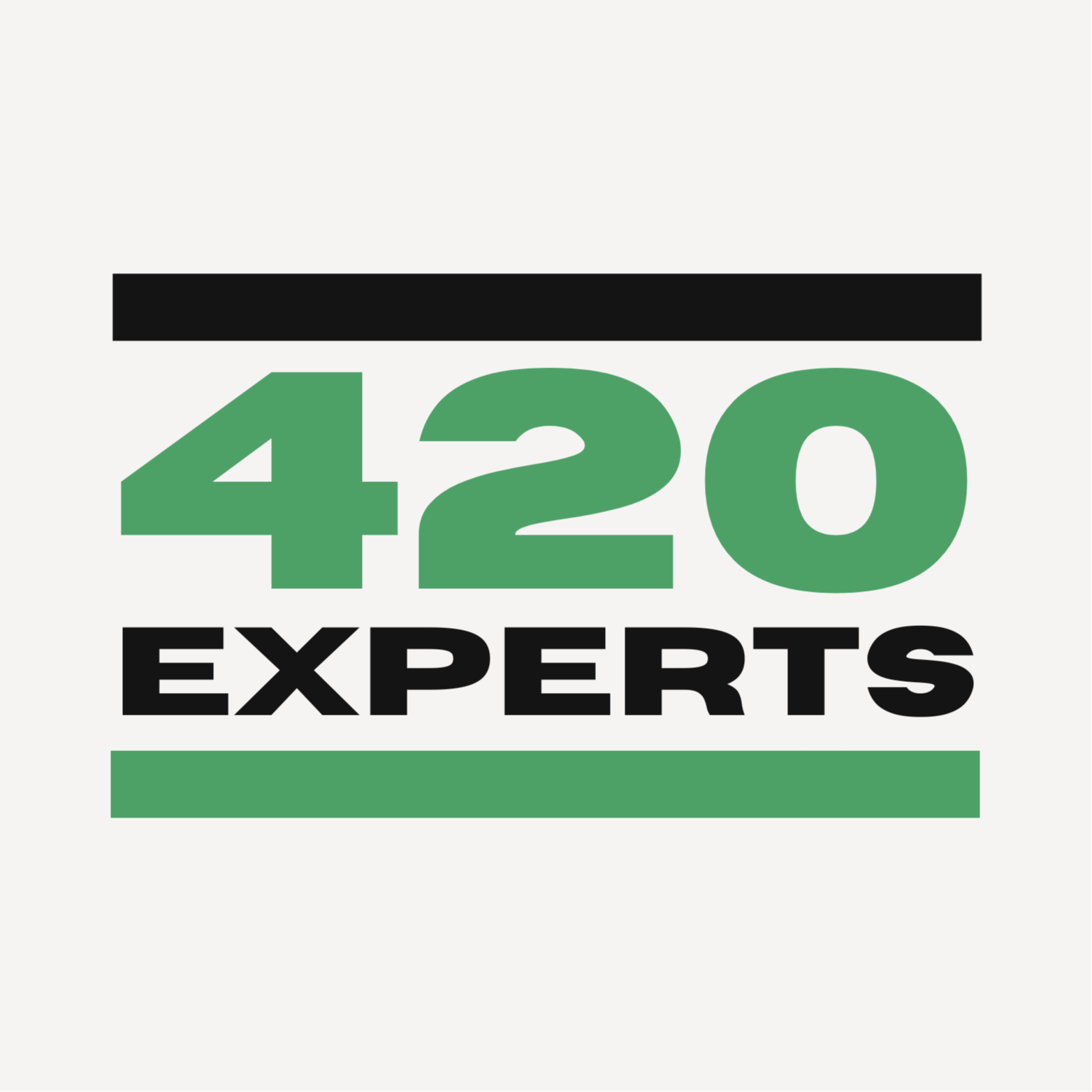 420experts's avatar