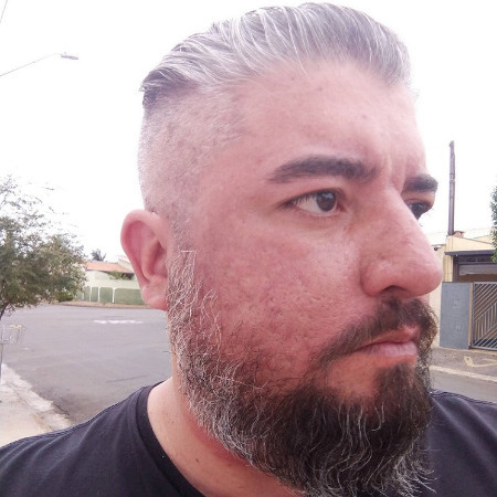 michelrodrigo's avatar