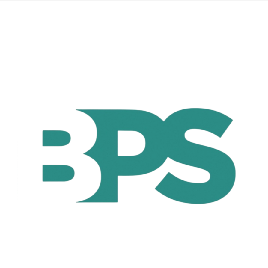 BPSCONSULTATIONS's avatar