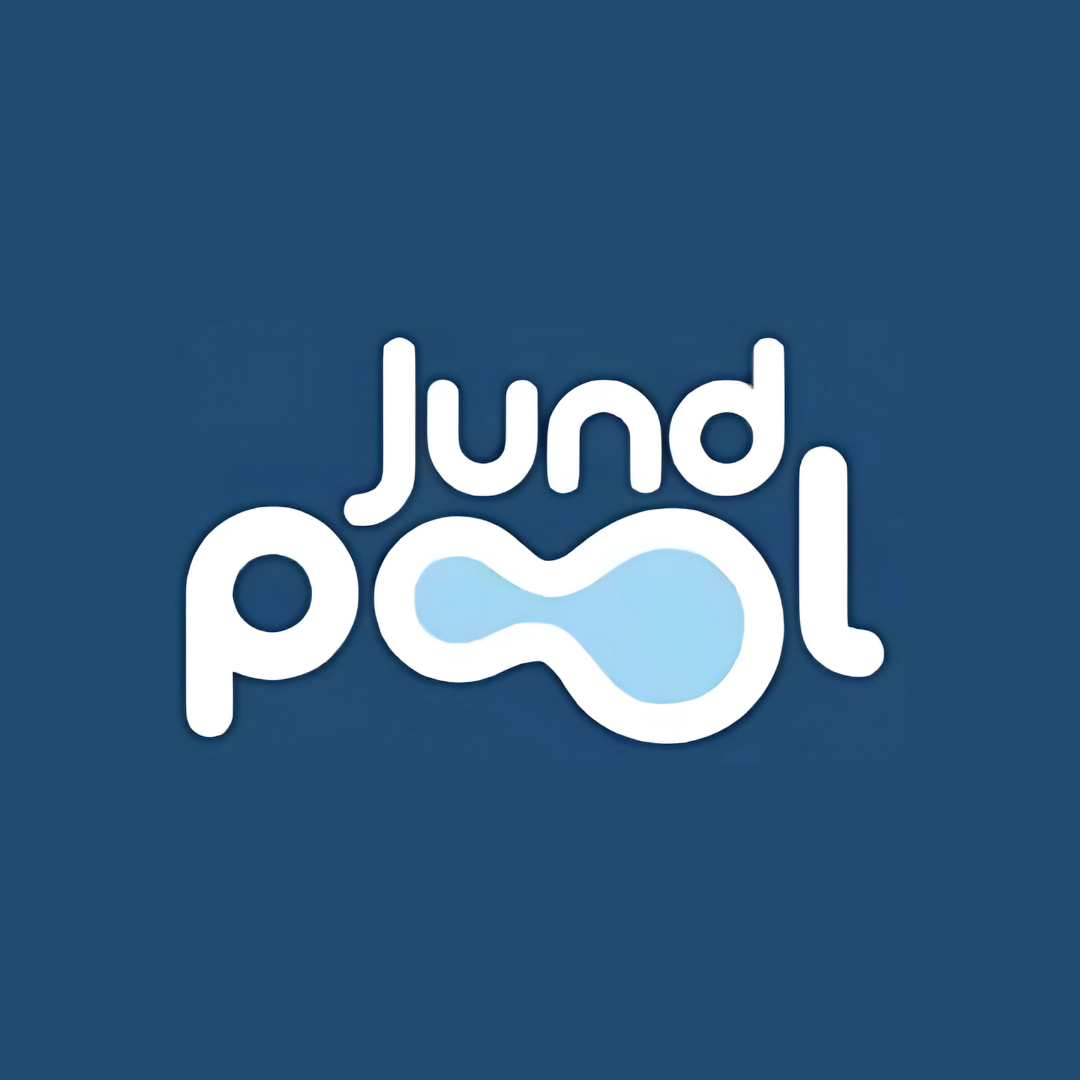 jundpool's avatar