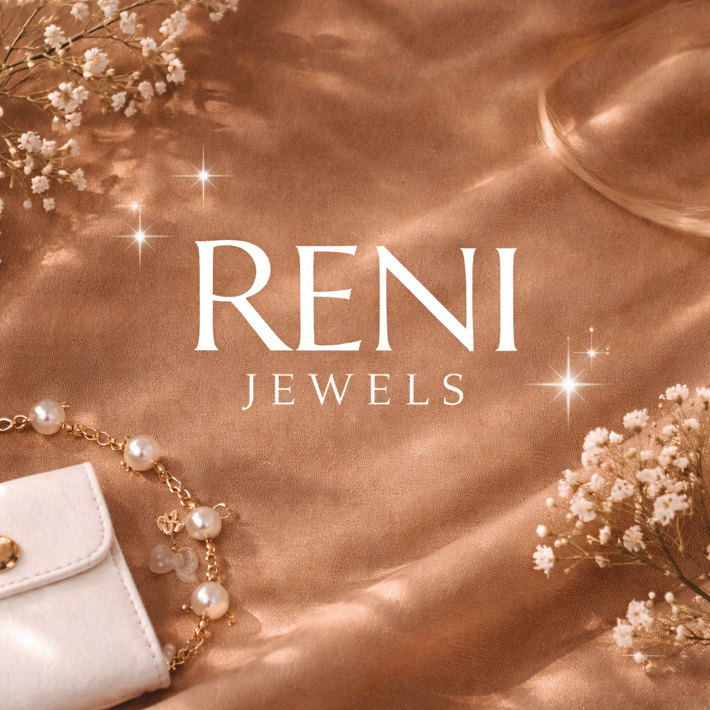 hello.renijewels's avatar