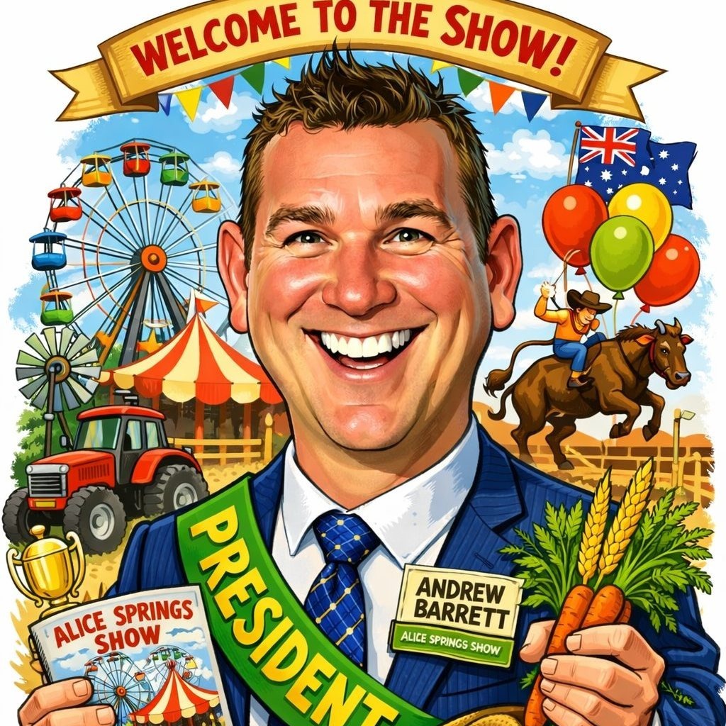 aspshowpres's avatar