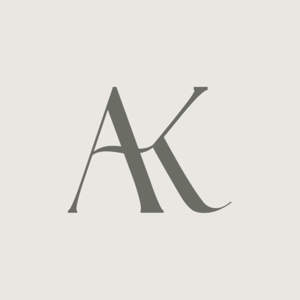 be.amyk's avatar