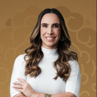 flaviacutini's avatar