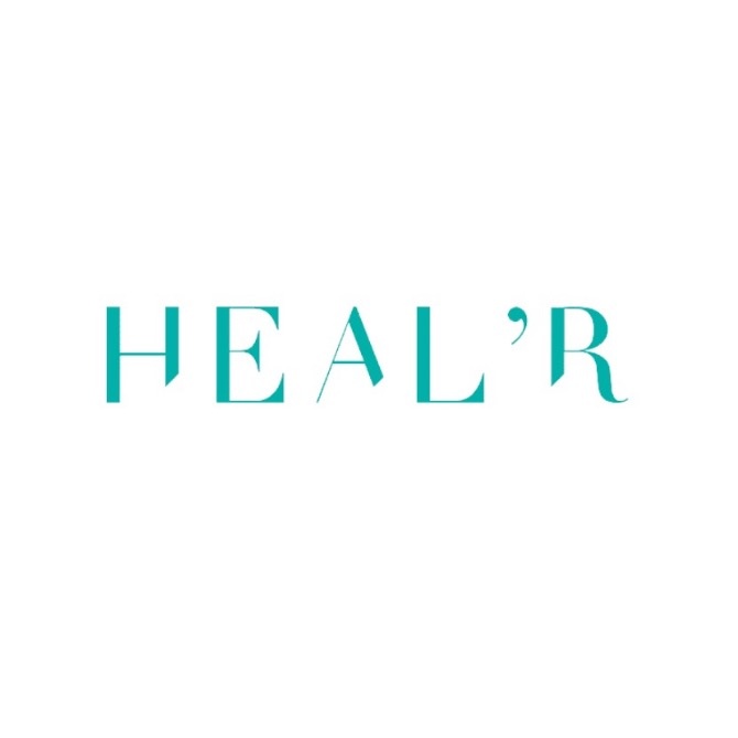 heal_r's avatar