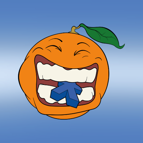 FoodBiteGames's avatar